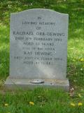 image of grave number 496904